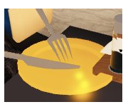 Golden Plates Restaurant Tycoon 2 Wiki Fandom - we are finally selling drinks restaurant tycoon 2 in roblox