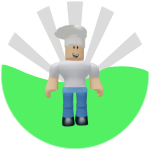 Gamepasses Restaurant Tycoon 2 Wiki Fandom - como tener robux gratis restaurant tycoon can you get