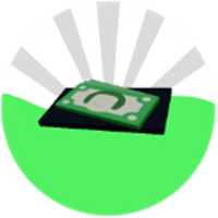 Gamepasses Restaurant Tycoon 2 Wiki Fandom