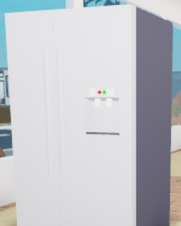 Drinks Fridge Restaurant Tycoon 2 Wiki Fandom - roblox restaurant tycoon 2 how to make a drive thru