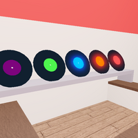 Music Packs Restaurant Tycoon 2 Wiki Fandom