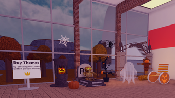 Events Restaurant Tycoon 2 Wiki Fandom - building my outdoor restaurant in roblox restaurant tycoon