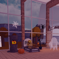 Events Restaurant Tycoon 2 Wiki Fandom