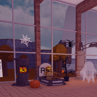 Events Restaurant Tycoon 2 Wiki Fandom - roblox restaurant tycoon 2 luigis quest