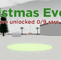 Christmas Event Restaurant Tycoon 2 Wiki Fandom