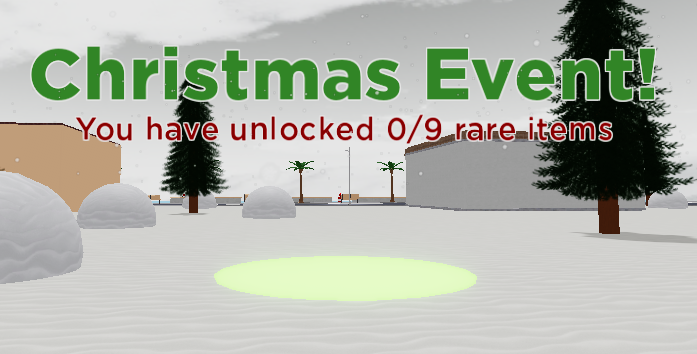 Christmas Event Restaurant Tycoon 2 Wiki Fandom - roblox house tycoon level 4