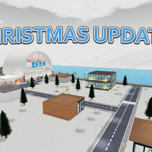 Restaurant Tycoon 2 Wiki Fandom - restaurant tycoon 2 wiki fandom roblox resturant tycoon Restaurant Tycoon 2 Wiki Fandom - roblox resturant tycoon