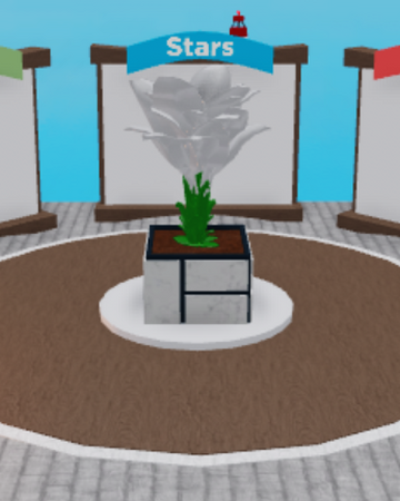 Restaurant Tycoon 2 Roblox Wiki