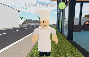 Wiki Code Restaurant Tycoon 2