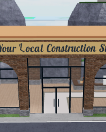 Restaurant Tycoon 2 Scripts