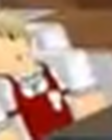 Restaurant Tycoon Beta Wiki Fandom - restaurant tycoon beta wiki fandom roblox money glitch retaurant tycoon Restaurant Tycoon Beta Wiki Fandom - roblox money glitch retaurant tycoon