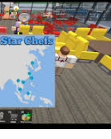 World Star Chef And The Halloween Chef Exclusive Expired Restaurant Tycoon Beta Wiki Fandom - restaurant tycoon beta wiki fandom food tycoon beta updates roblox World Star Chef And The Halloween Chef Exclusive Expired Restaurant Tycoon Beta Wiki Fandom - food tycoon beta updates roblox