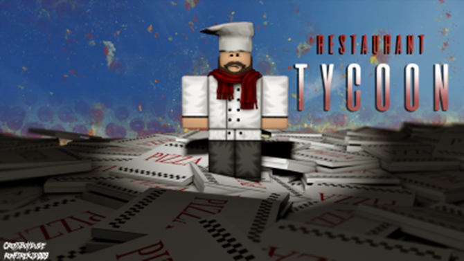 Restaurant Tycoon 2 Roblox Wiki Free Robux Desktop Generator - menu roblox wikia fandom powered by wikia