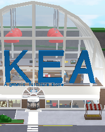 Ekea Restaurant Tycoon Wiki Fandom - roblox restaurant tycoon wiki fandom