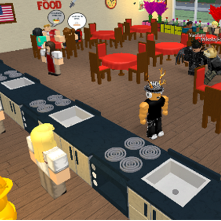 Tycoon Restaurant Tycoon Wiki Fandom - pizza tycoon roblox tycoon games wiki fandom powered by