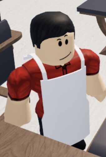 how to get drinks in restaurant tycoon 2 roblox