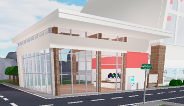 Music Packs Restaurant Tycoon 2 Wiki Fandom Powered By Wikia - 