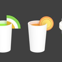 Drinks Restaurant Tycoon 2 Wiki Fandom
