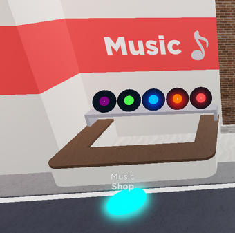 Music Packs Restaurant Tycoon 2 Wiki Fandom - roblox restaurant tycoon custom music