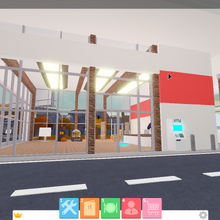 How To Rotate Things In Roblox Restaurant Tycoon 2
