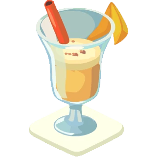 mango lassi restaurant city wiki fandom restaurant city wiki fandom