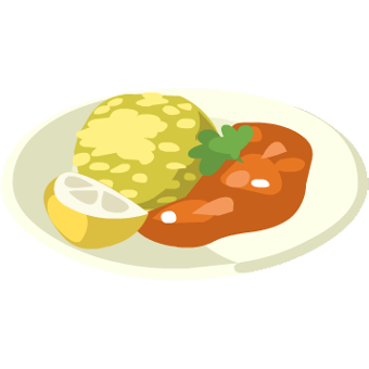 chicken tikka masala restaurant city wiki fandom chicken tikka masala restaurant city