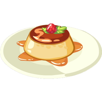 mexican flan restaurant city wiki fandom mexican flan restaurant city wiki