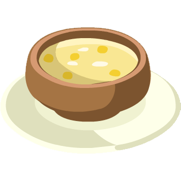 Sweetcorn Soup Restaurant City Wiki FANDOM powered by 