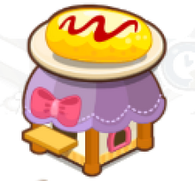 Omelette
