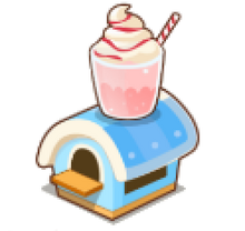 Sundae