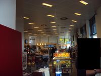 HimmerDKShopW