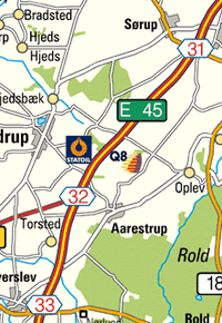 HimmerDK