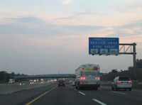 ThomasEdisonNJ