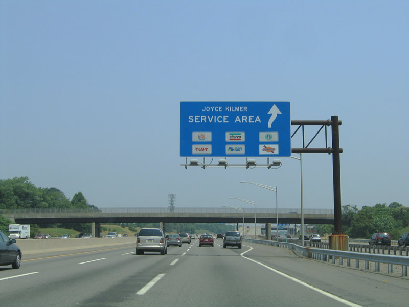 Restaurants Near North East Maryland Restaurants Near North East Maryland
