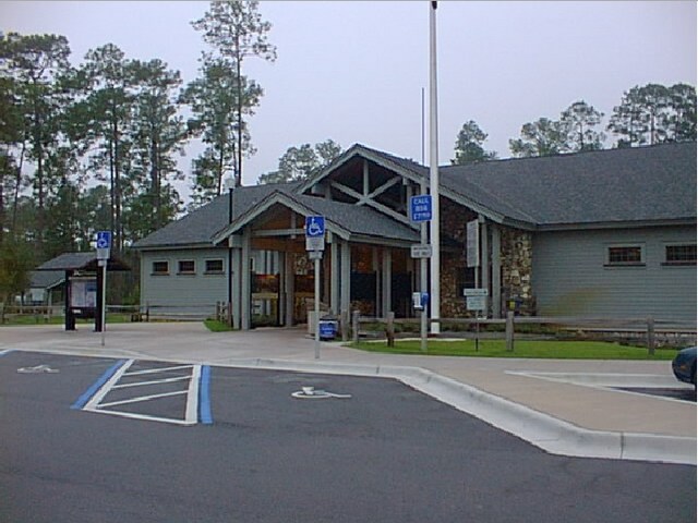 File:Wikia-Visualization-Main,reststops.png