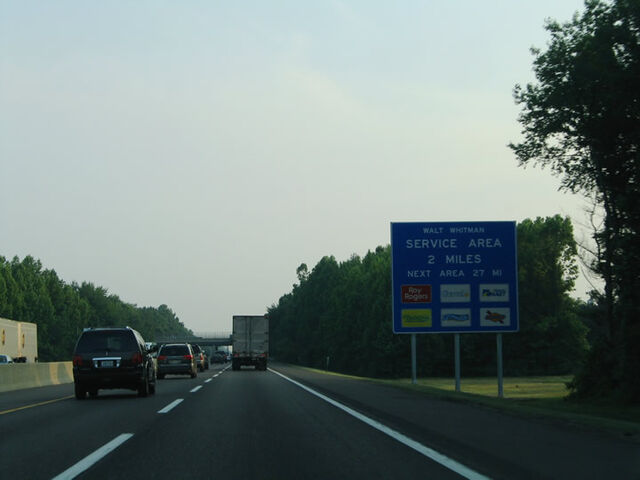 File:WaltWhitmanNJ.jpg