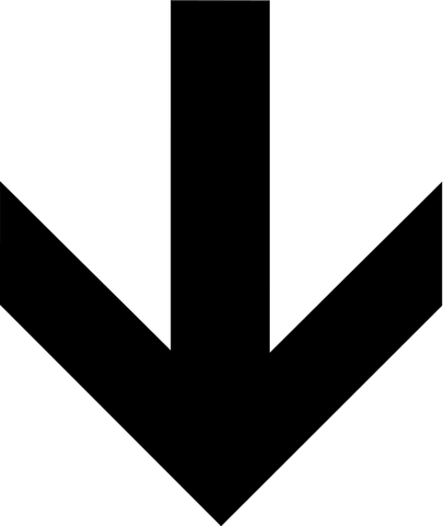File:DOWN.png