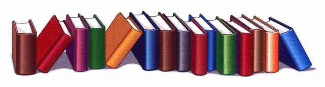 Archivo:Libros.jpg