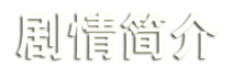 H1