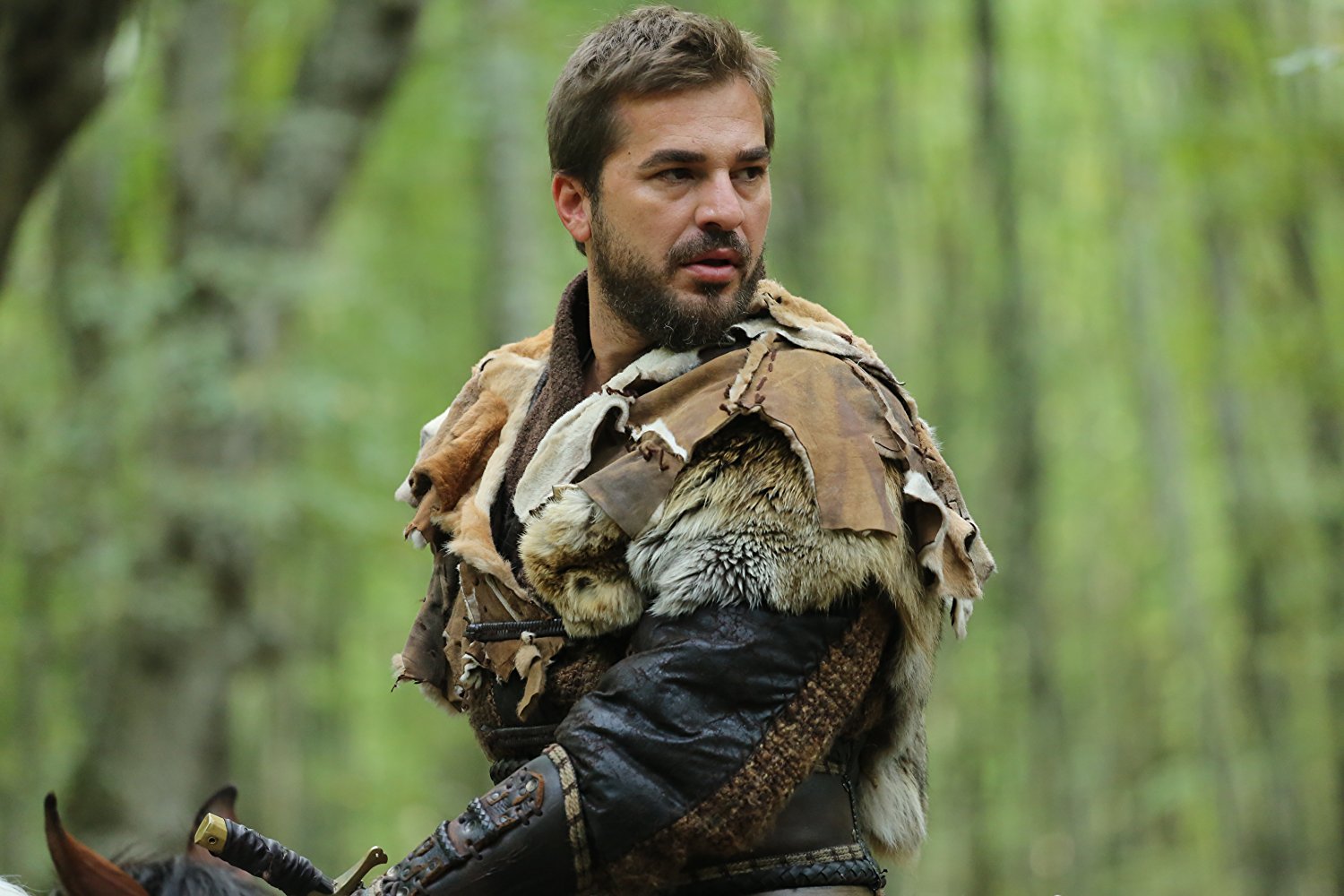 Ertuğrul Gazi ResurrectionErtugul Wiki Fandom