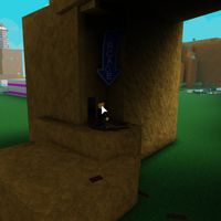 Arcade Retail Tycoon Wikia Fandom