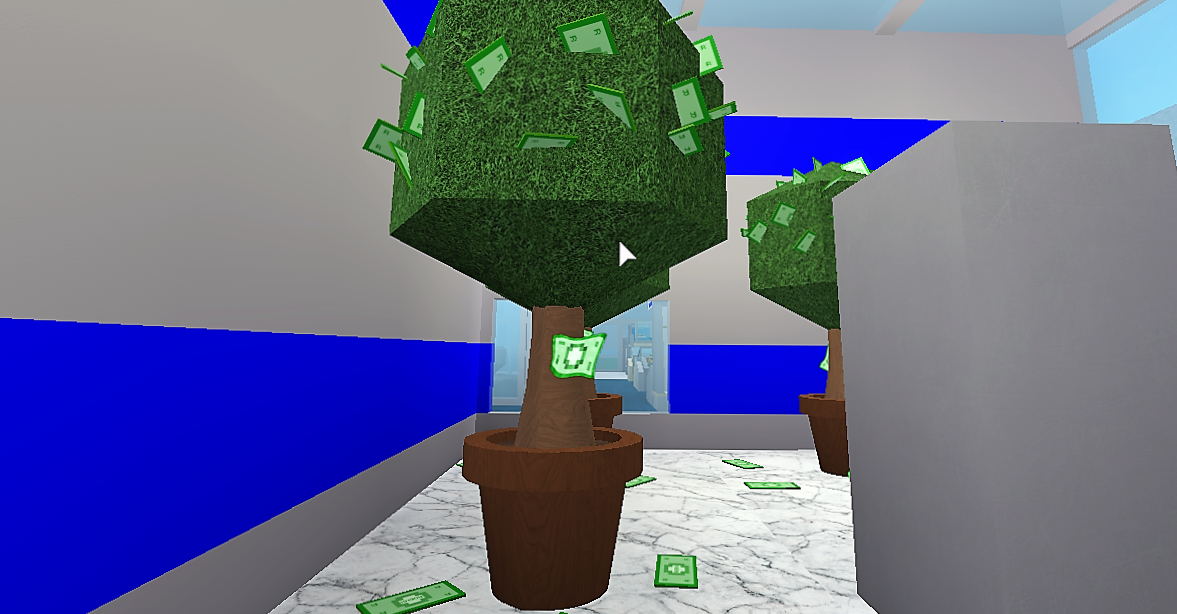 Money Trees Retail Tycoon Wikia Fandom Powered By Wikia - 