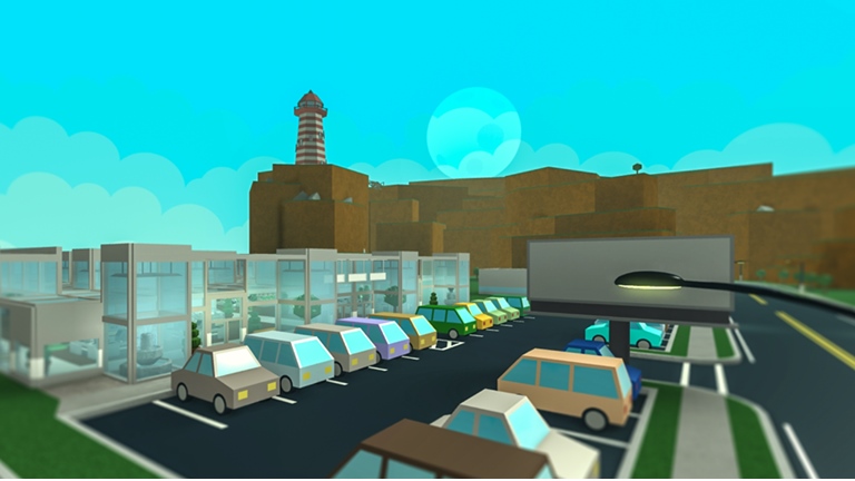 Retail Tycoon Wikia Fandom - roblox image id retail tycoon