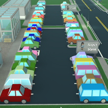 Customers Retail Tycoon Wikia Fandom - customers retail tycoon wikia fandom categoryworker roblox retail tycoon wikia fandom Customers Retail Tycoon Wikia Fandom - categoryworker roblox retail tycoon wikia fandom