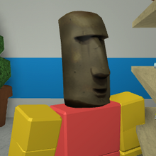 Customers Retail Tycoon Wikia Fandom - customers retail tycoon wikia fandom categoryworker roblox retail tycoon wikia fandom Customers Retail Tycoon Wikia Fandom - categoryworker roblox retail tycoon wikia fandom