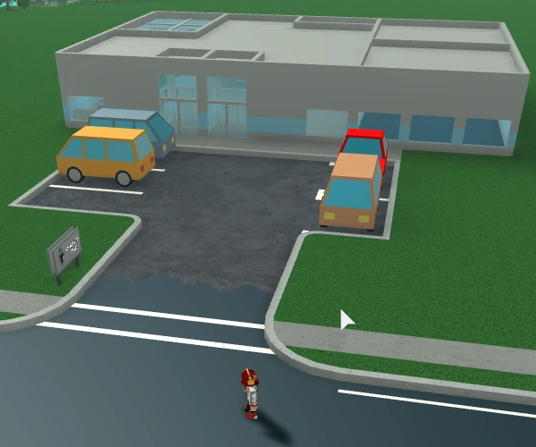 CategoryRetail Tycoon Retail Tycoon Wikia Fandom