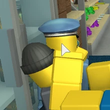 guard retail tycoon wikia fandom - categoryworker roblox retail tycoon wikia fandom