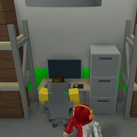 Image Id On Roblox For Retail Tycoon