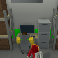 Roblox Image Ids Retail Tycoon