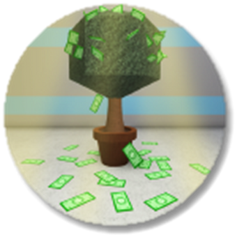 Money Tree Retail Tycoon Wikia Fandom - money tree roblox retail tycoon wikia fandom powered by